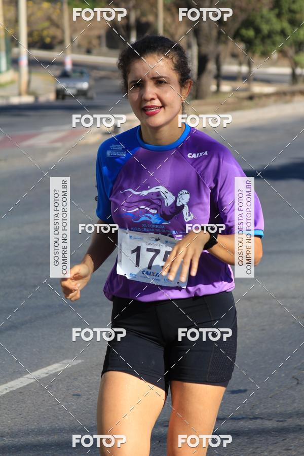 Buy your photos of the eventXII CORRIDA JOAO CESAR DE OLIVEIRA CONTAGEM 2018 on Fotop