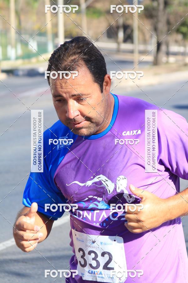 Buy your photos of the eventXII CORRIDA JOAO CESAR DE OLIVEIRA CONTAGEM 2018 on Fotop