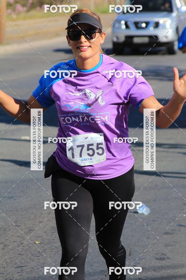 Buy your photos of the eventXII CORRIDA JOAO CESAR DE OLIVEIRA CONTAGEM 2018 on Fotop