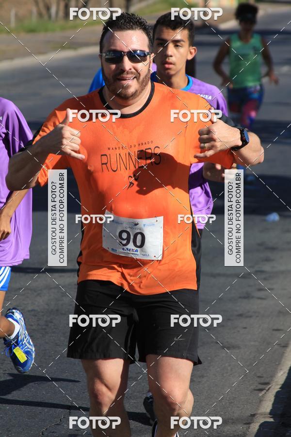 Buy your photos of the eventXII CORRIDA JOAO CESAR DE OLIVEIRA CONTAGEM 2018 on Fotop
