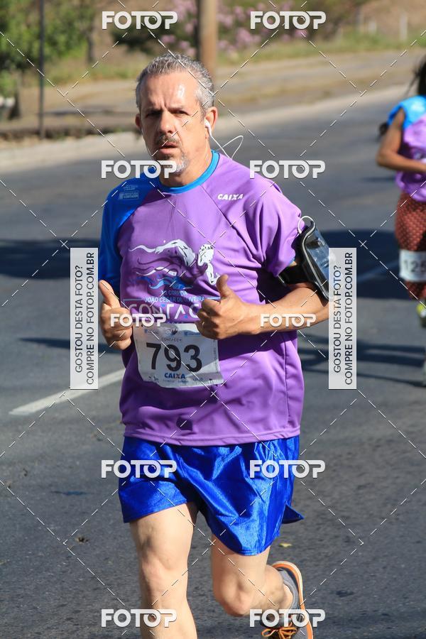 Buy your photos of the eventXII CORRIDA JOAO CESAR DE OLIVEIRA CONTAGEM 2018 on Fotop