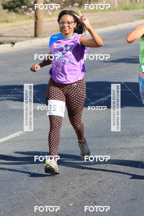 Buy your photos of the eventXII CORRIDA JOAO CESAR DE OLIVEIRA CONTAGEM 2018 on Fotop