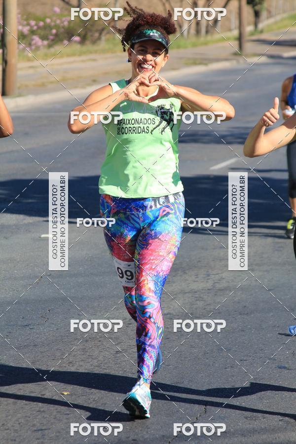 Buy your photos of the eventXII CORRIDA JOAO CESAR DE OLIVEIRA CONTAGEM 2018 on Fotop
