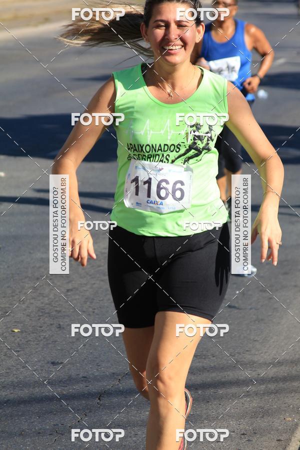 Buy your photos of the eventXII CORRIDA JOAO CESAR DE OLIVEIRA CONTAGEM 2018 on Fotop