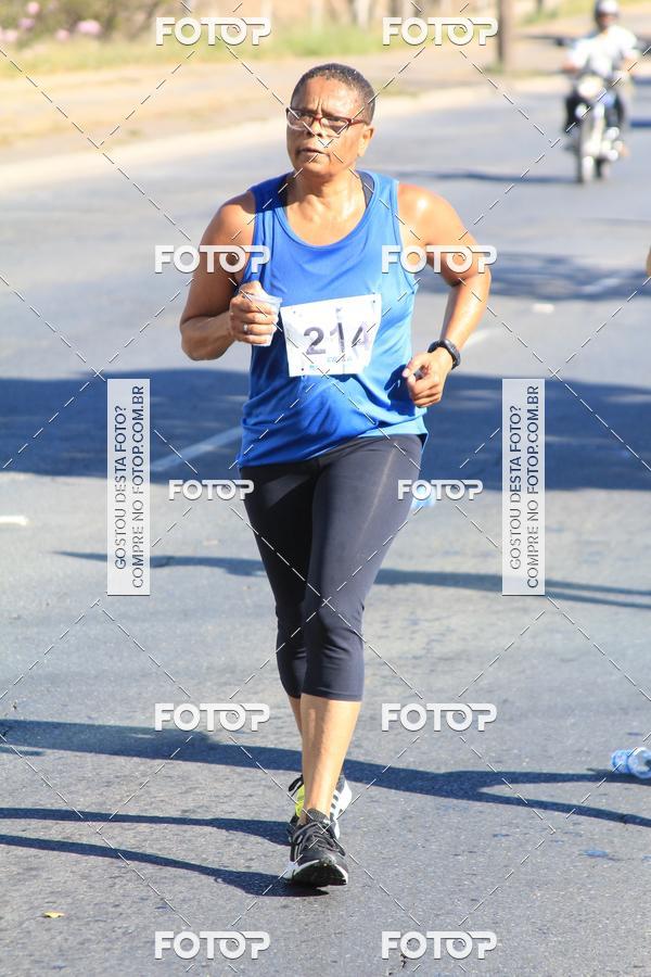 Buy your photos of the eventXII CORRIDA JOAO CESAR DE OLIVEIRA CONTAGEM 2018 on Fotop