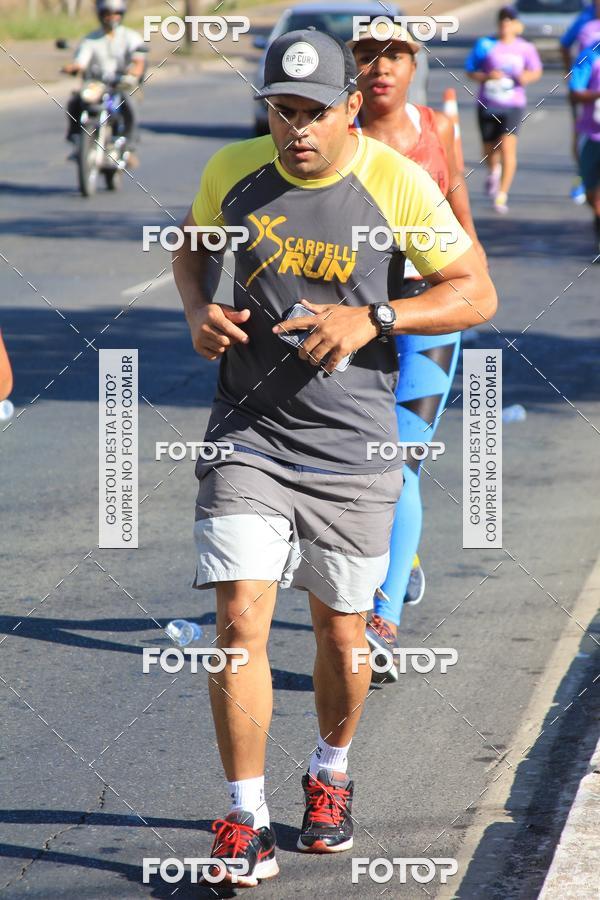 Buy your photos of the eventXII CORRIDA JOAO CESAR DE OLIVEIRA CONTAGEM 2018 on Fotop
