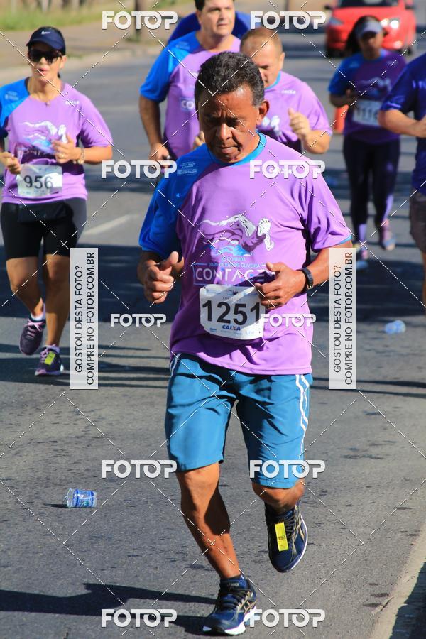 Buy your photos of the eventXII CORRIDA JOAO CESAR DE OLIVEIRA CONTAGEM 2018 on Fotop