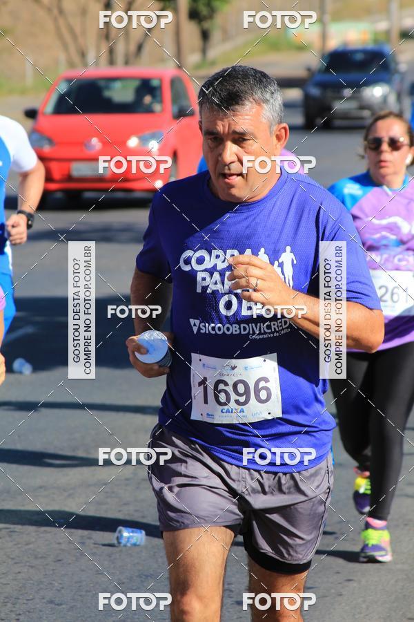 Buy your photos of the eventXII CORRIDA JOAO CESAR DE OLIVEIRA CONTAGEM 2018 on Fotop