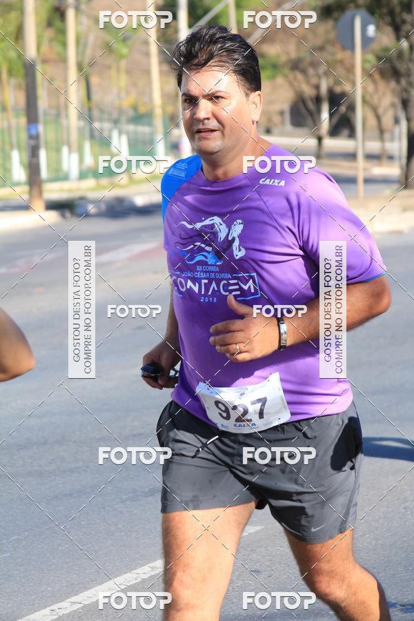 Buy your photos of the eventXII CORRIDA JOAO CESAR DE OLIVEIRA CONTAGEM 2018 on Fotop