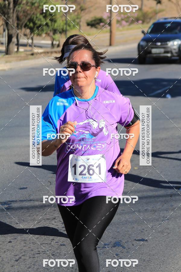 Buy your photos of the eventXII CORRIDA JOAO CESAR DE OLIVEIRA CONTAGEM 2018 on Fotop