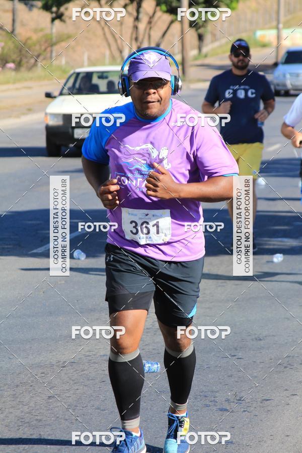 Buy your photos of the eventXII CORRIDA JOAO CESAR DE OLIVEIRA CONTAGEM 2018 on Fotop