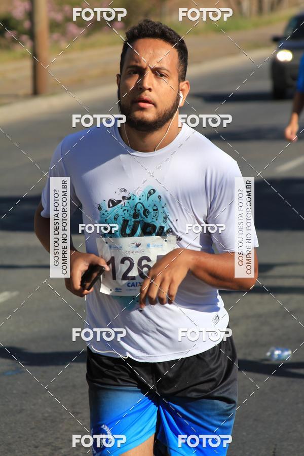 Buy your photos of the eventXII CORRIDA JOAO CESAR DE OLIVEIRA CONTAGEM 2018 on Fotop