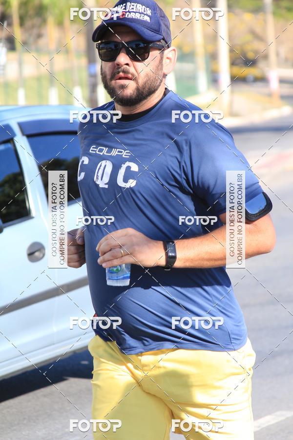 Buy your photos of the eventXII CORRIDA JOAO CESAR DE OLIVEIRA CONTAGEM 2018 on Fotop