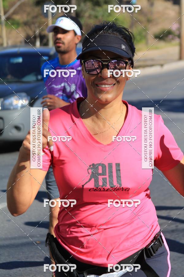 Buy your photos of the eventXII CORRIDA JOAO CESAR DE OLIVEIRA CONTAGEM 2018 on Fotop