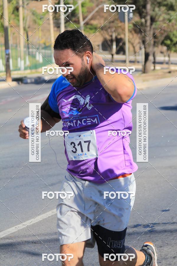 Buy your photos of the eventXII CORRIDA JOAO CESAR DE OLIVEIRA CONTAGEM 2018 on Fotop