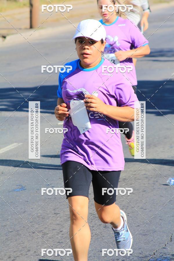 Buy your photos of the eventXII CORRIDA JOAO CESAR DE OLIVEIRA CONTAGEM 2018 on Fotop