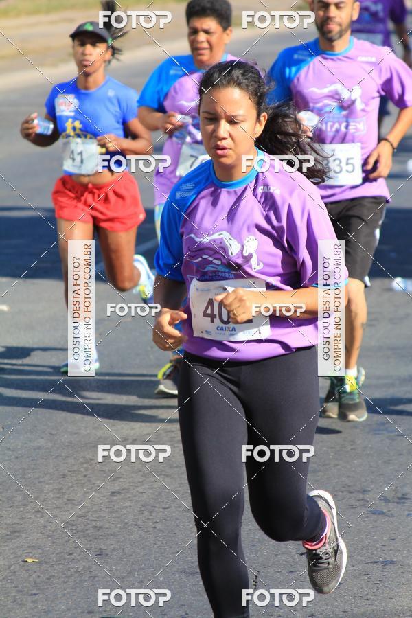 Buy your photos of the eventXII CORRIDA JOAO CESAR DE OLIVEIRA CONTAGEM 2018 on Fotop