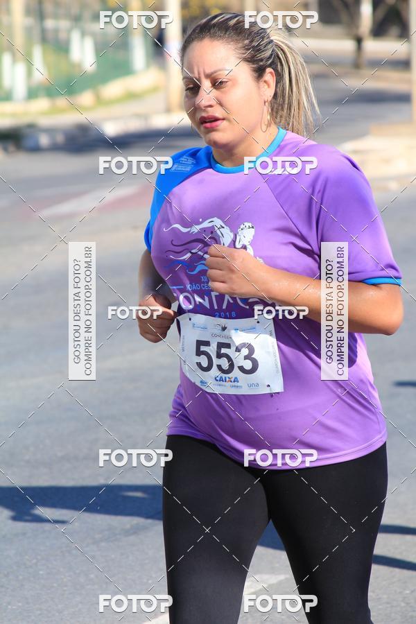 Buy your photos of the eventXII CORRIDA JOAO CESAR DE OLIVEIRA CONTAGEM 2018 on Fotop