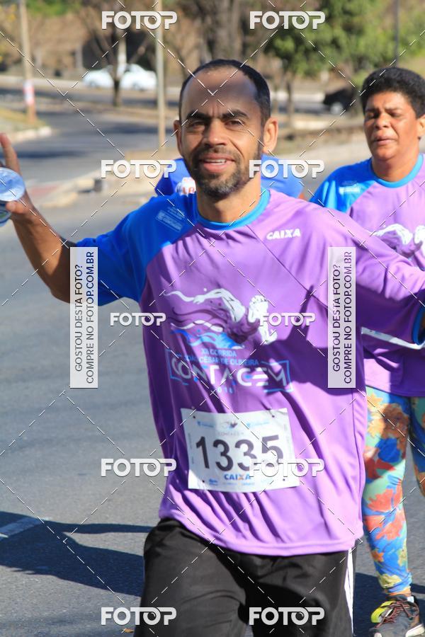 Buy your photos of the eventXII CORRIDA JOAO CESAR DE OLIVEIRA CONTAGEM 2018 on Fotop