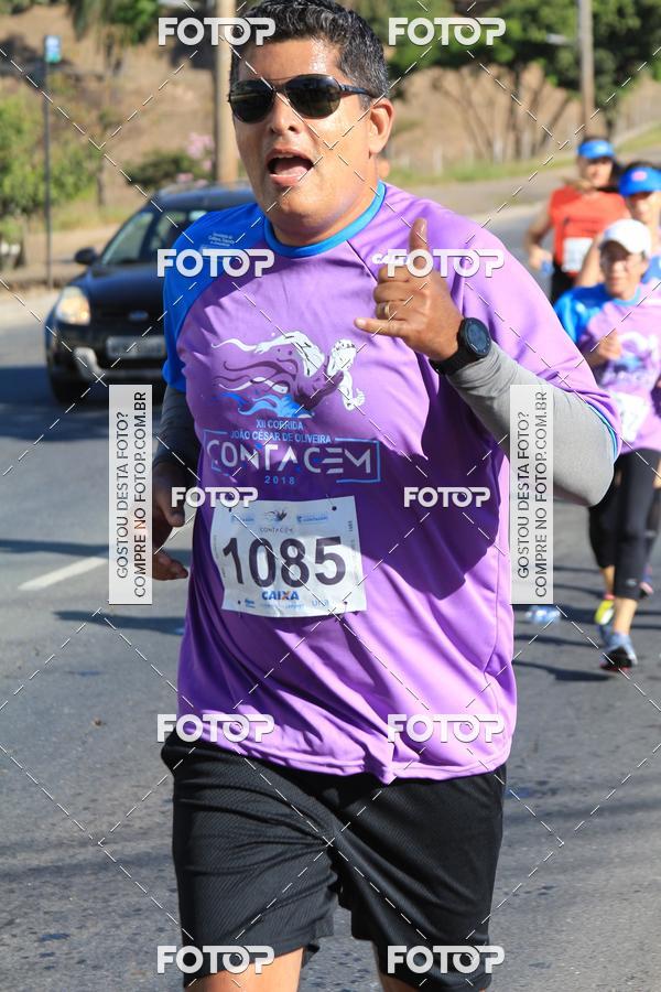 Buy your photos of the eventXII CORRIDA JOAO CESAR DE OLIVEIRA CONTAGEM 2018 on Fotop