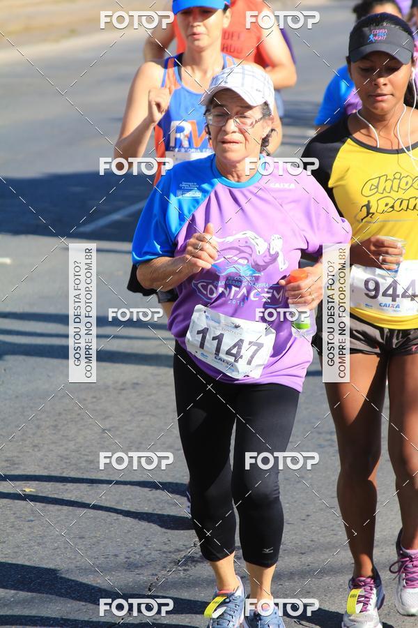 Buy your photos of the eventXII CORRIDA JOAO CESAR DE OLIVEIRA CONTAGEM 2018 on Fotop