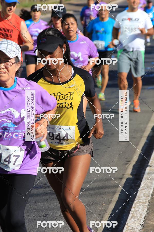 Buy your photos of the eventXII CORRIDA JOAO CESAR DE OLIVEIRA CONTAGEM 2018 on Fotop