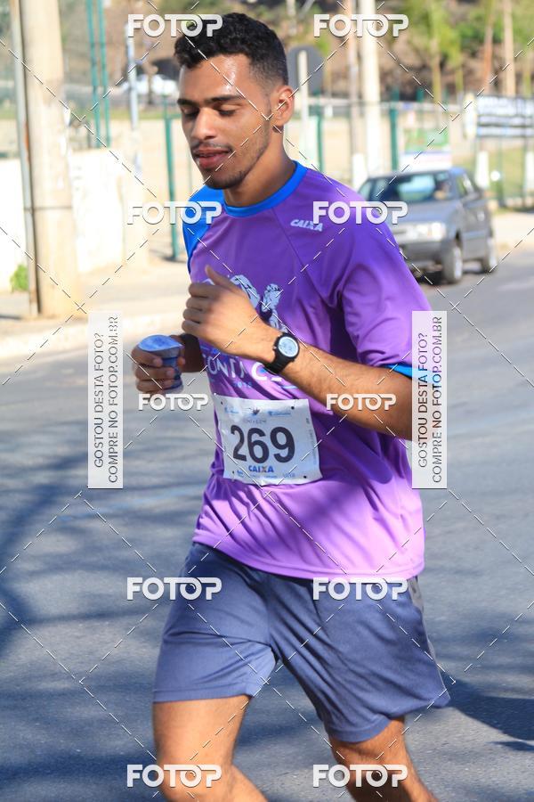 Buy your photos of the eventXII CORRIDA JOAO CESAR DE OLIVEIRA CONTAGEM 2018 on Fotop