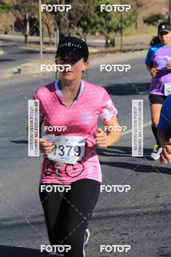 Buy your photos of the eventXII CORRIDA JOAO CESAR DE OLIVEIRA CONTAGEM 2018 on Fotop