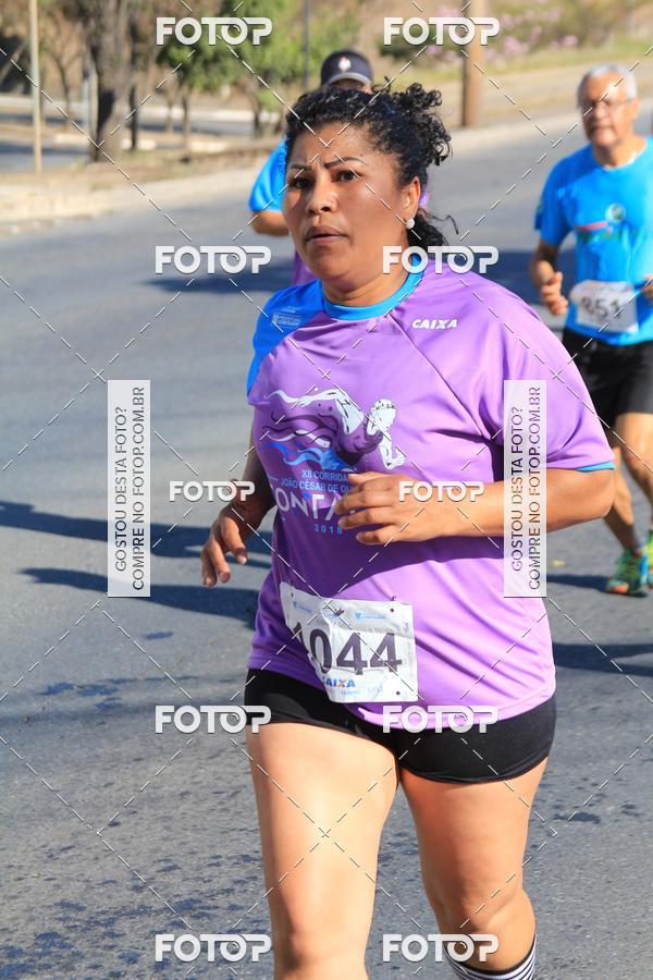 Buy your photos of the eventXII CORRIDA JOAO CESAR DE OLIVEIRA CONTAGEM 2018 on Fotop