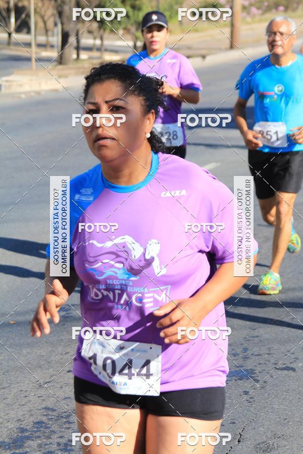 Buy your photos of the eventXII CORRIDA JOAO CESAR DE OLIVEIRA CONTAGEM 2018 on Fotop