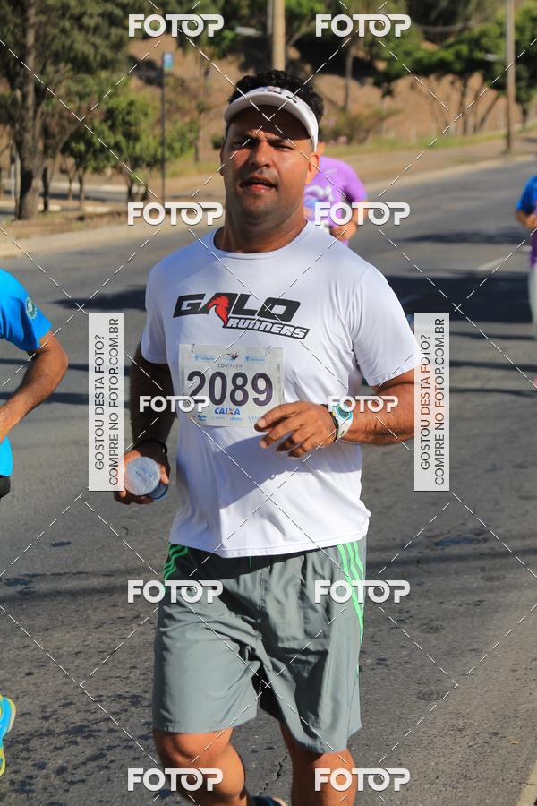 Buy your photos of the eventXII CORRIDA JOAO CESAR DE OLIVEIRA CONTAGEM 2018 on Fotop