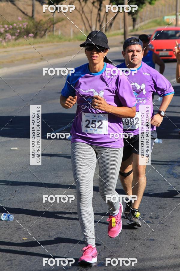 Buy your photos of the eventXII CORRIDA JOAO CESAR DE OLIVEIRA CONTAGEM 2018 on Fotop