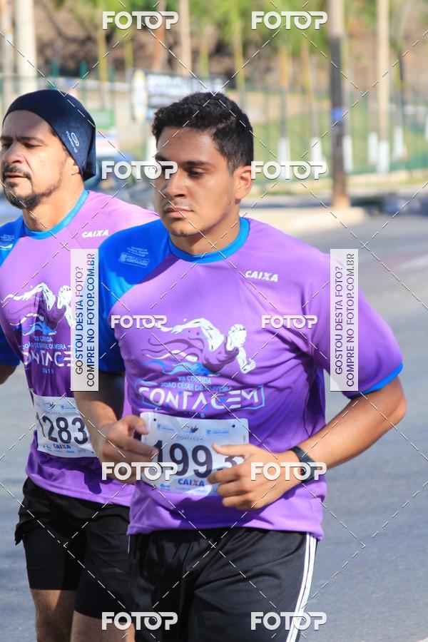 Buy your photos of the eventXII CORRIDA JOAO CESAR DE OLIVEIRA CONTAGEM 2018 on Fotop