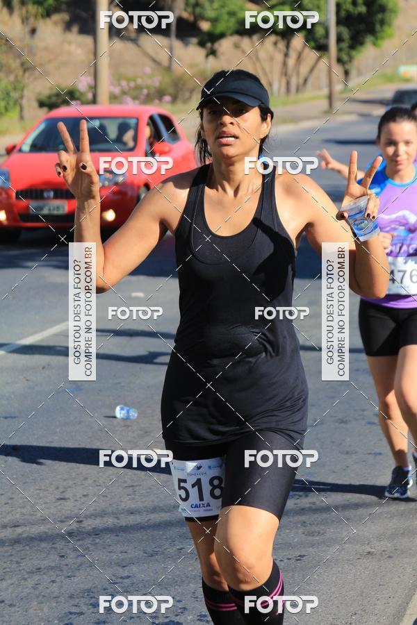 Buy your photos of the eventXII CORRIDA JOAO CESAR DE OLIVEIRA CONTAGEM 2018 on Fotop