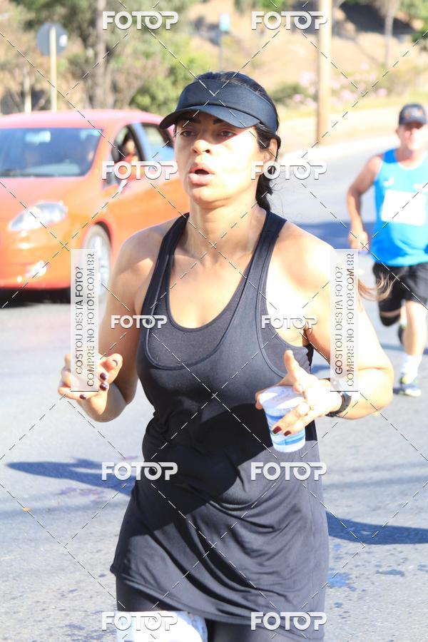 Buy your photos of the eventXII CORRIDA JOAO CESAR DE OLIVEIRA CONTAGEM 2018 on Fotop