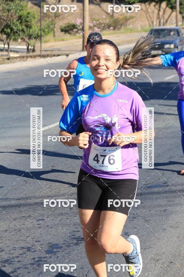 Buy your photos of the eventXII CORRIDA JOAO CESAR DE OLIVEIRA CONTAGEM 2018 on Fotop