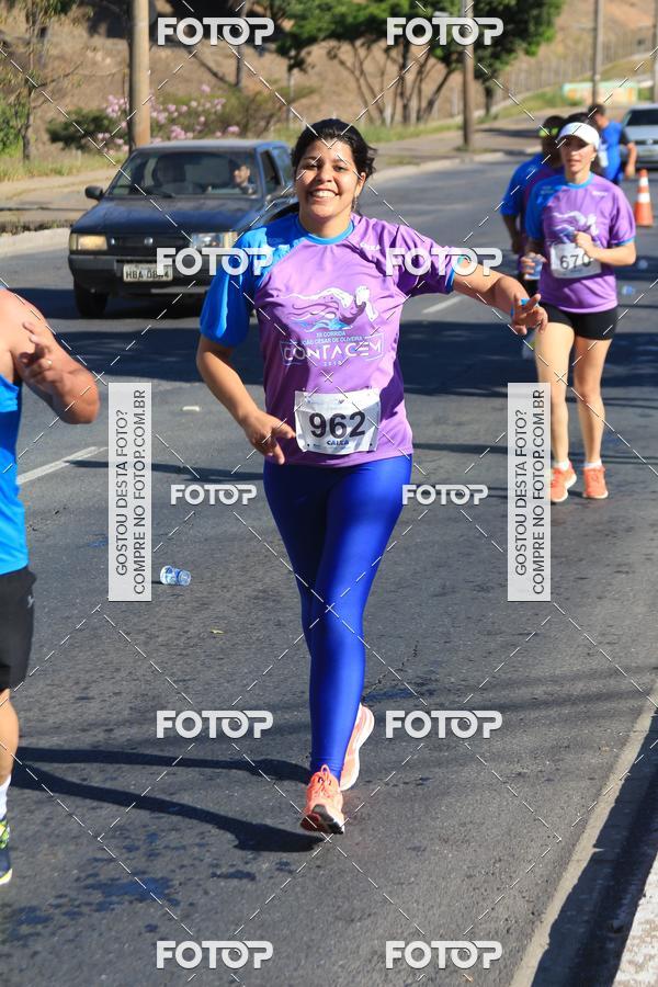 Buy your photos of the eventXII CORRIDA JOAO CESAR DE OLIVEIRA CONTAGEM 2018 on Fotop