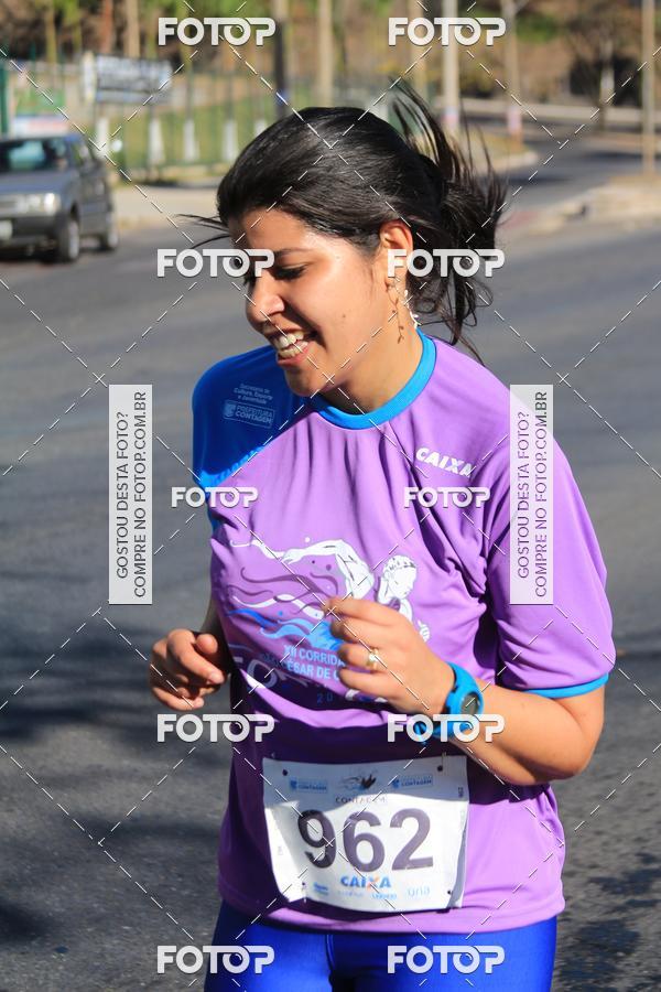 Buy your photos of the eventXII CORRIDA JOAO CESAR DE OLIVEIRA CONTAGEM 2018 on Fotop