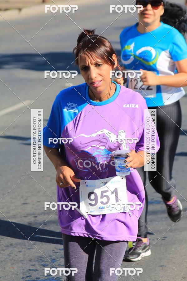 Buy your photos of the eventXII CORRIDA JOAO CESAR DE OLIVEIRA CONTAGEM 2018 on Fotop