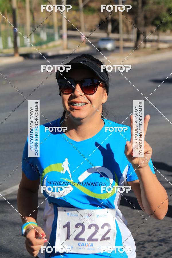 Buy your photos of the eventXII CORRIDA JOAO CESAR DE OLIVEIRA CONTAGEM 2018 on Fotop