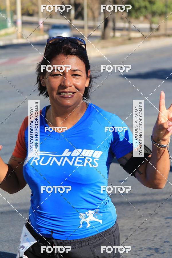 Buy your photos of the eventXII CORRIDA JOAO CESAR DE OLIVEIRA CONTAGEM 2018 on Fotop