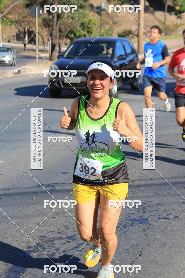 Buy your photos of the eventXII CORRIDA JOAO CESAR DE OLIVEIRA CONTAGEM 2018 on Fotop