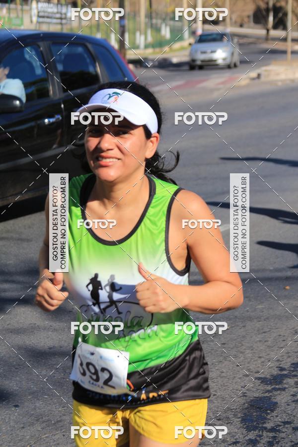 Buy your photos of the eventXII CORRIDA JOAO CESAR DE OLIVEIRA CONTAGEM 2018 on Fotop