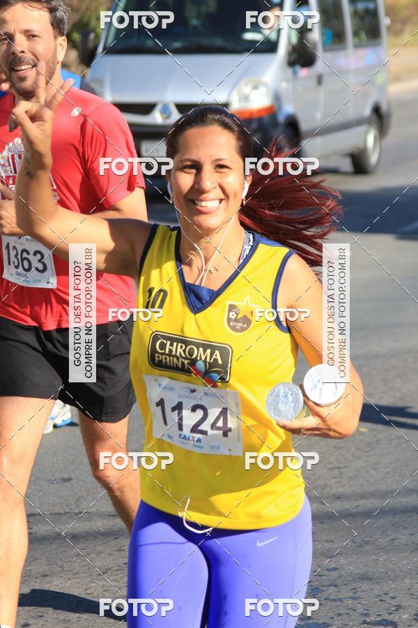 Buy your photos of the eventXII CORRIDA JOAO CESAR DE OLIVEIRA CONTAGEM 2018 on Fotop