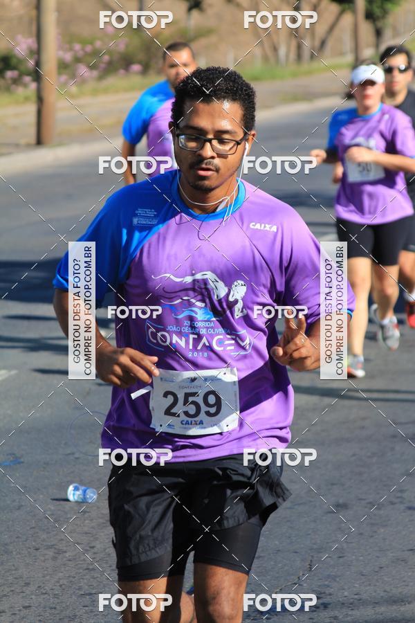 Buy your photos of the eventXII CORRIDA JOAO CESAR DE OLIVEIRA CONTAGEM 2018 on Fotop