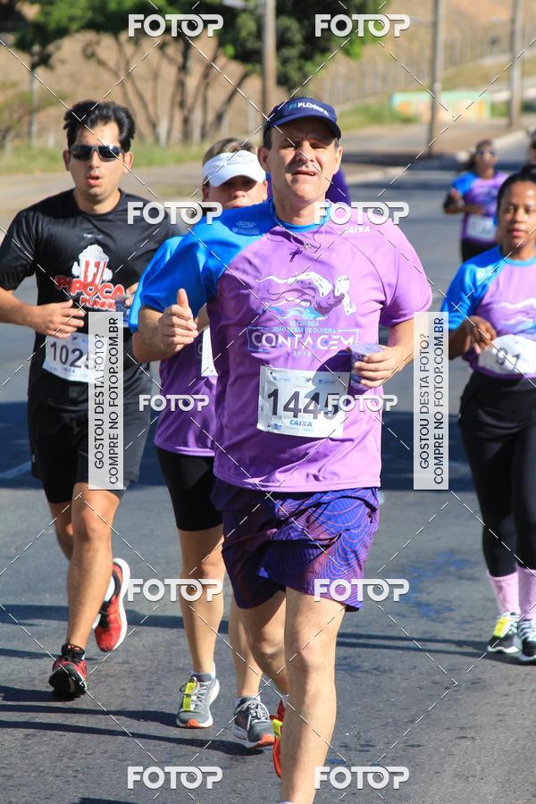 Buy your photos of the eventXII CORRIDA JOAO CESAR DE OLIVEIRA CONTAGEM 2018 on Fotop