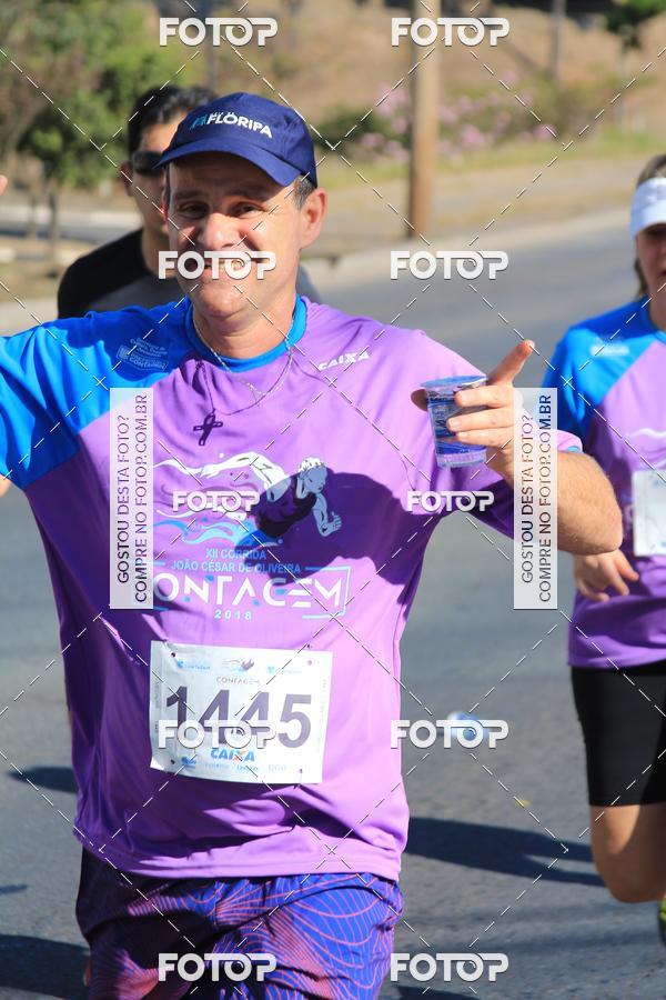 Buy your photos of the eventXII CORRIDA JOAO CESAR DE OLIVEIRA CONTAGEM 2018 on Fotop