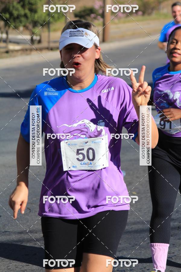 Buy your photos of the eventXII CORRIDA JOAO CESAR DE OLIVEIRA CONTAGEM 2018 on Fotop