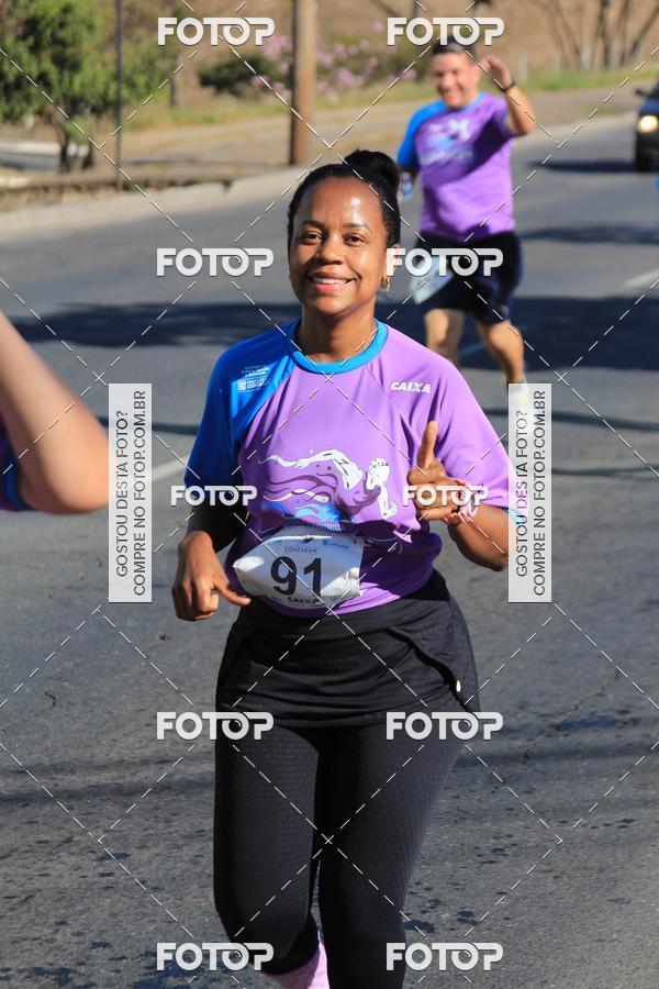 Buy your photos of the eventXII CORRIDA JOAO CESAR DE OLIVEIRA CONTAGEM 2018 on Fotop