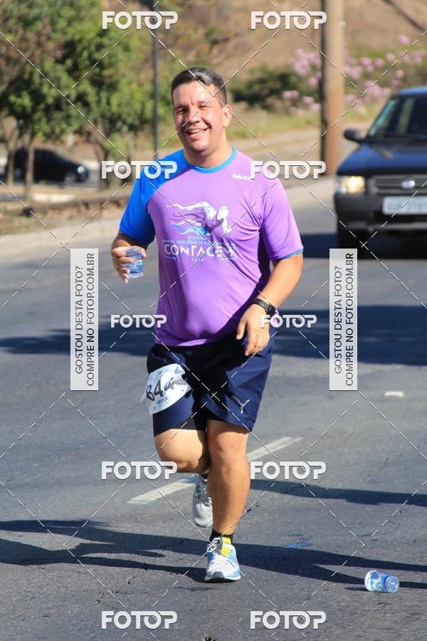 Buy your photos of the eventXII CORRIDA JOAO CESAR DE OLIVEIRA CONTAGEM 2018 on Fotop